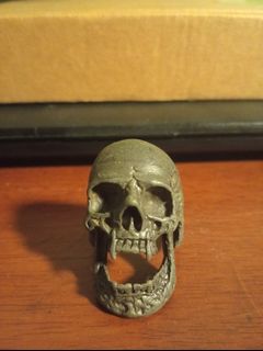 (Category: ) located in . Submitted by lordofthesea (Listing ID 1417016478, Image 1). Description: .