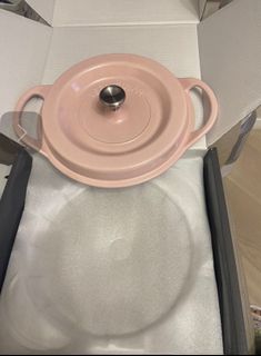 （分類：）位於 。 由 priscillaim 提交（商品編號 1417022420，圖片 1）。簡介： 。