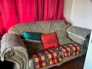 (Category: ) located in . Submitted by ahyish (Listing ID 1416889755, Image 1). Description: .
