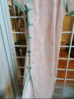 (Category: ) located in . Submitted by sunsunlim (Listing ID 1416969266, Image 1). Description: .