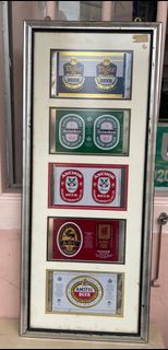 (Category: ) located in . Submitted by singapura-vintage (Listing ID 1416924796, Image 1). Description: .
