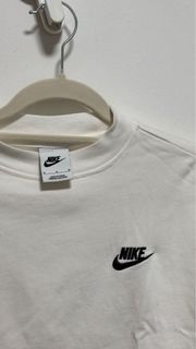 (Category: ) located in . Submitted by cleartoshopmore (Listing ID 1416881092, Image 1). Description: .