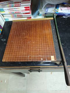 (Category: ) located in . Submitted by whatitsallabout (Listing ID 1416935480, Image 1). Description: .