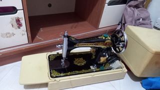 （分類：）位於 。 由 ayshahaleema786 提交（商品編號 1416974619，圖片 1）。簡介： 。
