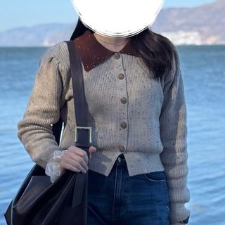 (Category: ) located in . Submitted by weileng52171200 (Listing ID 1417002031, Image 1). Description: .