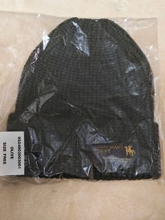 （分類：）位於 。 由 patdog88 提交（商品編號 1416863579，圖片 1）。簡介： 。