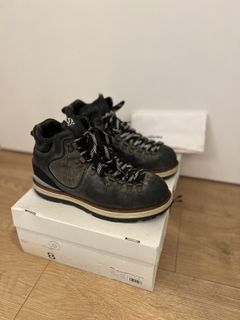（分類：）位於 。 由 glicohk 提交（商品編號 1416854485，圖片 1）。簡介： 。