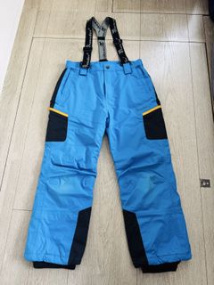 （分類：）位於 。 由 jjc101 提交（商品編號 1416912149，圖片 1）。簡介： 。