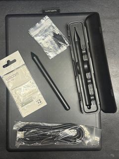 （分類：）位於 。 由 andywong525 提交（商品編號 1416933032，圖片 1）。簡介： 。