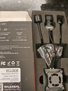 （分類：）位於 。 由 LPMAHA 提交（商品編號 1417003898，圖片 1）。簡介： 。