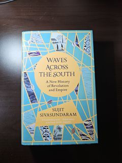(Category: ) located in . Submitted by books_more (Listing ID 1416890138, Image 1). Description: .
