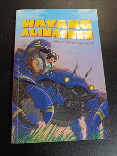 (Category: ) located in . Submitted by franzbookcorner (Listing ID 1416918972, Image 1). Description: .