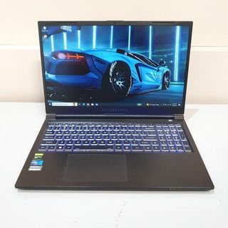 (Category: ) located in . Submitted by valuelaptops_shop (Listing ID 1416969866, Image 1). Description: .