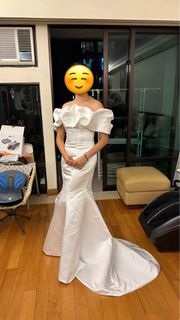（分類：）位於 。 由 feli__lw 提交（商品編號 1416849169，圖片 1）。簡介： 。