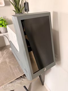 (Category: ) located in . Submitted by glorycheapitems (Listing ID 1416886867, Image 1). Description: .