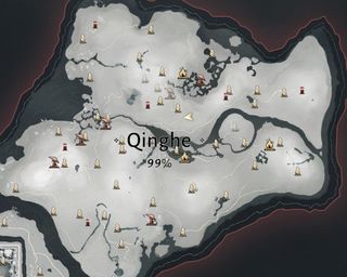 (Category: ) located in . Submitted by kouhai1 (Listing ID 1416962256, Image 1). Description: .
