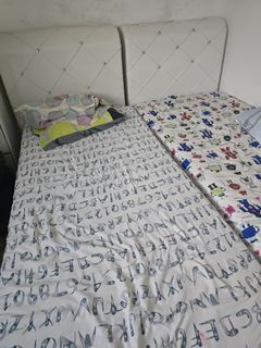 (Category: ) located in . Submitted by nz_preloved (Listing ID 1416876610, Image 1). Description: .