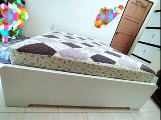 (Category: ) located in . Submitted by mrsbabe (Listing ID 1416891077, Image 1). Description: .