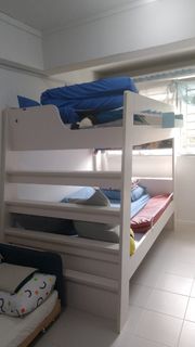 (Category: ) located in . Submitted by 969131 (Listing ID 1416860977, Image 1). Description: .