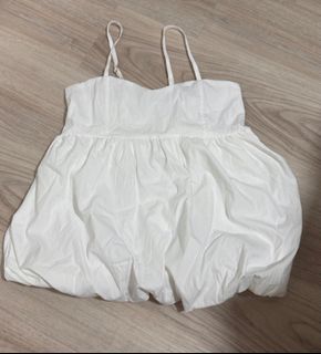 (Category: ) located in . Submitted by babys.breath (Listing ID 1417003223, Image 1). Description: .