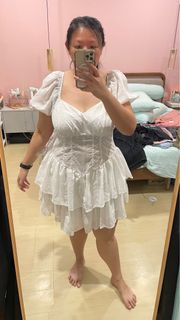 (Category: ) located in . Submitted by chubby_prelove (Listing ID 1416887119, Image 1). Description: .