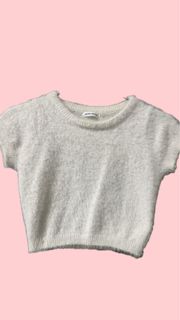 (Category: ) located in . Submitted by sewstylish (Listing ID 1416994597, Image 1). Description: .