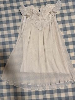 (Category: ) located in . Submitted by xingry (Listing ID 1416940069, Image 1). Description: .