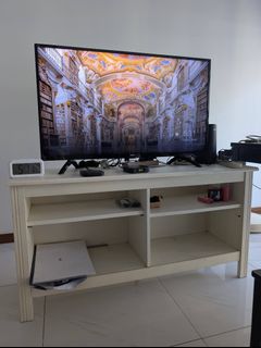 (Category: ) located in . Submitted by shairousel (Listing ID 1416847494, Image 1). Description: .