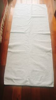 （分類：）位於 。 由 minimalistdee 提交（商品編號 1416910793，圖片 1）。簡介： 。