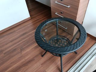 (Category: ) located in . Submitted by vaidya_g (Listing ID 1416935533, Image 1). Description: .