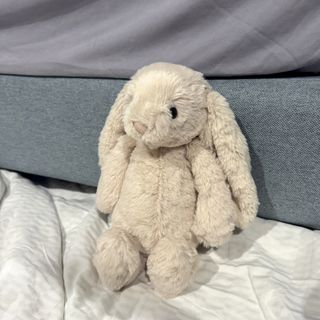 (Category: ) located in . Submitted by bloo00oo (Listing ID 1417012708, Image 1). Description: .