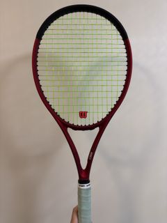（分類：）位於 。 由 chintoleung 提交（商品編號 1417002015，圖片 1）。簡介： 。