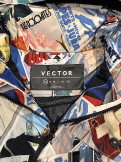 (Category: ) located in . Submitted by rainbow-mall (Listing ID 1416845266, Image 1). Description: .