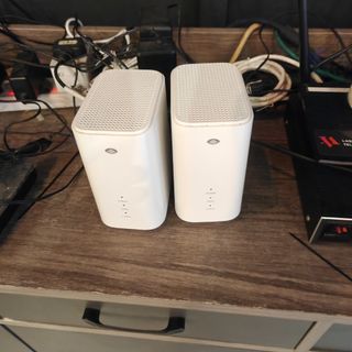 (Category: ) located in . Submitted by sonnch (Listing ID 1416955679, Image 1). Description: .