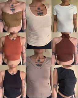 (Category: ) located in . Submitted by shop.bagamundo (Listing ID 1416880968, Image 1). Description: .