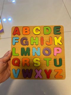 (Category: ) located in . Submitted by chompthecrumbs (Listing ID 1416975620, Image 1). Description: .