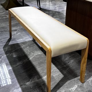 (Category: ) located in . Submitted by ifurniture (Listing ID 1416870395, Image 1). Description: .