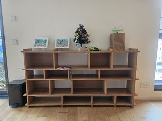 （分類：）位於 。 由 quickforest-ccbc 提交（商品編號 1416871710，圖片 1）。簡介： 。