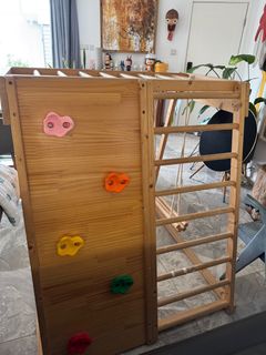 （分類：）位於 。 由 hellohoneybee 提交（商品編號 1416943424，圖片 1）。簡介： 。