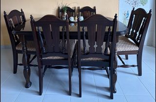 (Category: ) located in . Submitted by super24 (Listing ID 1416936004, Image 1). Description: .