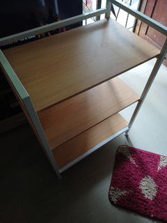 (Category: ) located in . Submitted by Godgift (Listing ID 1416937950, Image 1). Description: .