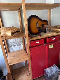(Category: ) located in . Submitted by babynmum (Listing ID 1416867401, Image 1). Description: .