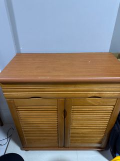 (Category: ) located in . Submitted by cayida (Listing ID 1416973162, Image 1). Description: .