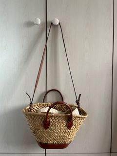 （分類：）位於 。 由 lizzycinque 提交（商品編號 1416887678，圖片 1）。簡介： 。