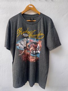 (Category: ) located in . Submitted by thrift168 (Listing ID 1416947177, Image 1). Description: .
