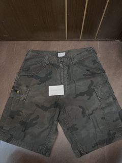 （分類：）位於 。 由 neowong88167 提交（商品編號 1416954987，圖片 1）。簡介： 。