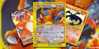 (Category: ) located in . Submitted by poke_j (Listing ID 1416931354, Image 1). Description: .