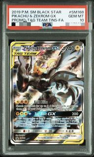 (Category: ) located in . Submitted by cmpoon83 (Listing ID 1416838149, Image 1). Description: .