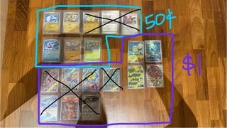 (Category: ) located in . Submitted by ebikotobiko (Listing ID 1416612301, Image 1). Description: .