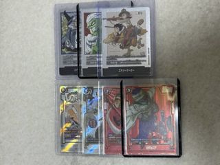 (Category: ) located in . Submitted by sonderofcards (Listing ID 1417010167, Image 1). Description: .